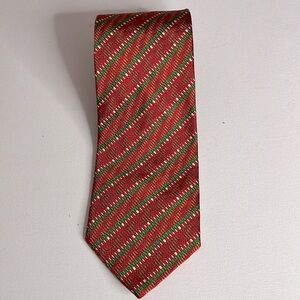 MISSONI Cravatte Neck Tie